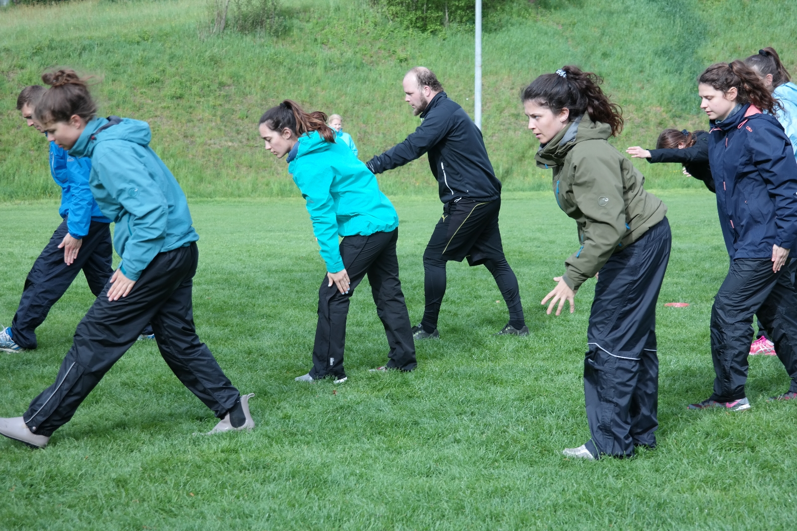 Bild1 (107)